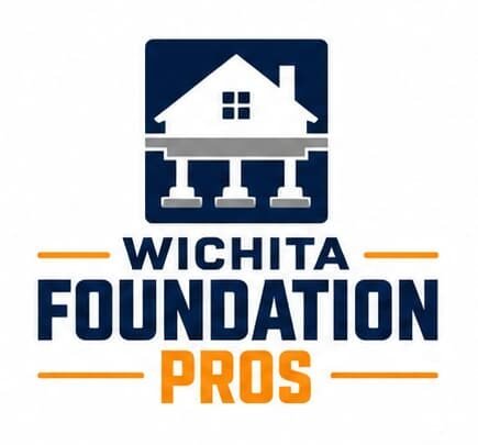 Wichita Foundation Pros